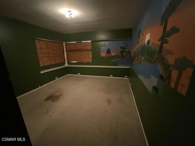 21173 San Miguel Street, Woodland Hills, CA 91364