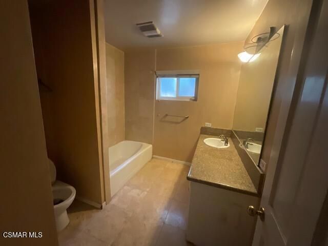21173 San Miguel Street, Woodland Hills, CA 91364