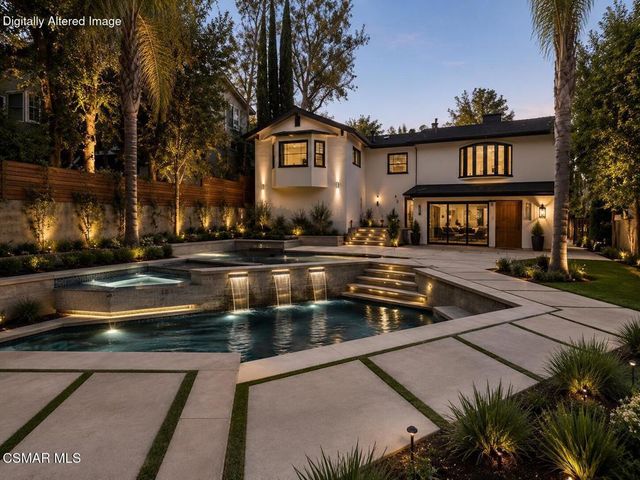 21173 San Miguel Street, Woodland Hills, CA 91364
