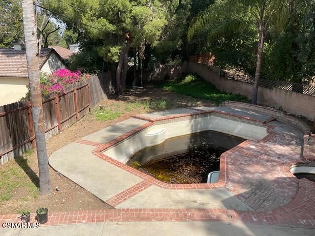 21173 San Miguel Street, Woodland Hills, CA 91364