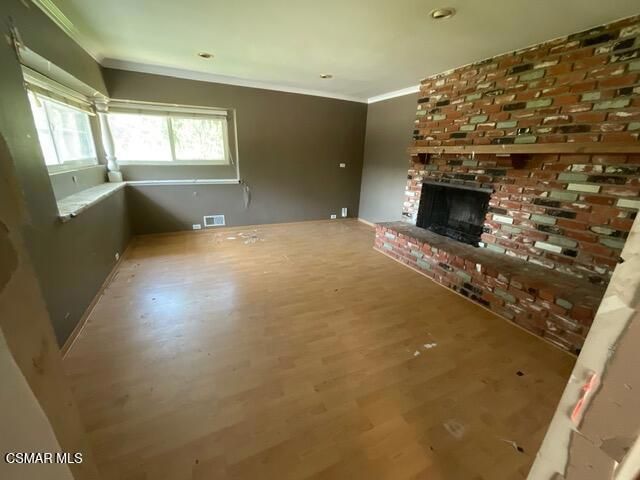 21173 San Miguel Street, Woodland Hills, CA 91364