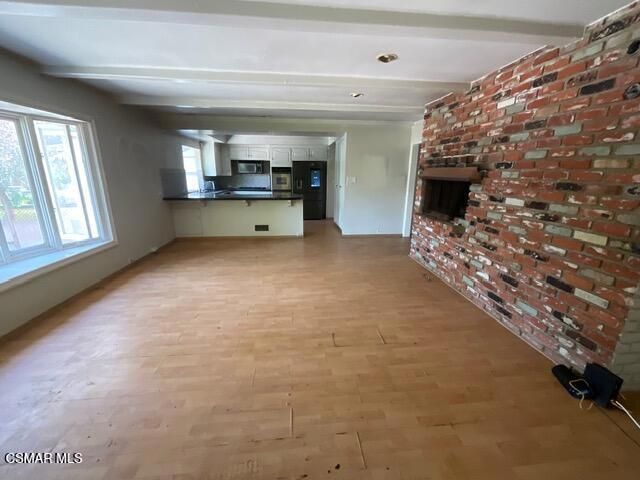 21173 San Miguel Street, Woodland Hills, CA 91364
