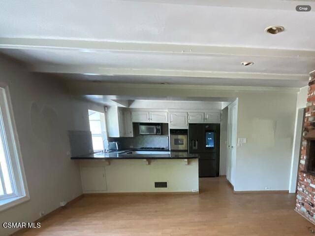 21173 San Miguel Street, Woodland Hills, CA 91364