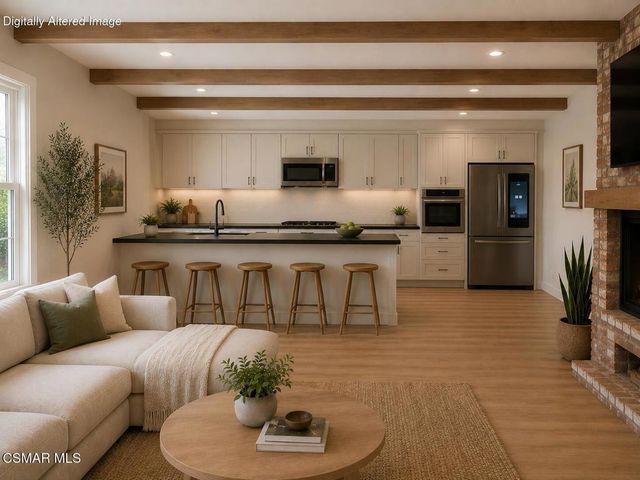 21173 San Miguel Street, Woodland Hills, CA 91364