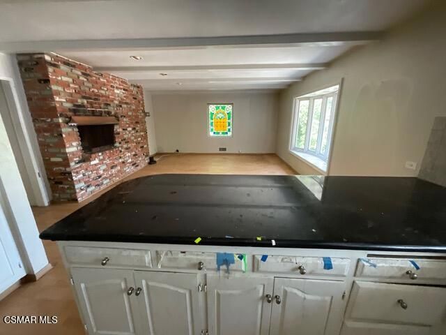 21173 San Miguel Street, Woodland Hills, CA 91364
