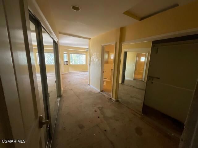 21173 San Miguel Street, Woodland Hills, CA 91364