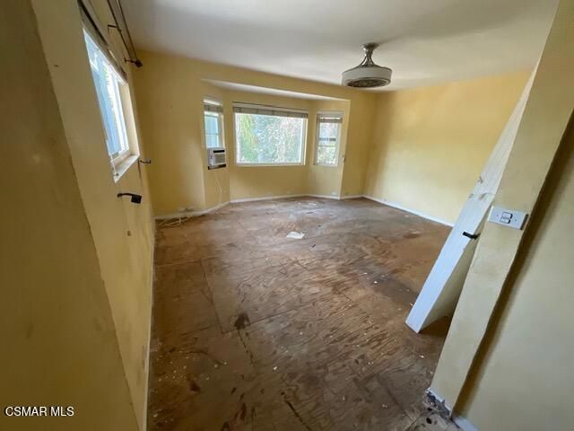 21173 San Miguel Street, Woodland Hills, CA 91364