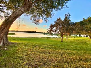 3151 Leewood Terrace L229, Boca Raton, FL 33431