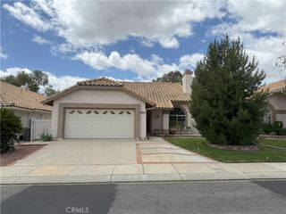 5178 Savannah Drive, Banning, CA 92220