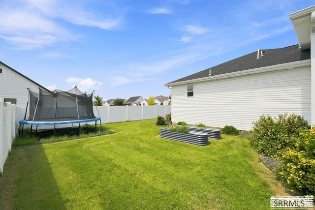 1953 N Mesa Canyon Drive, Idaho Falls, ID 83401