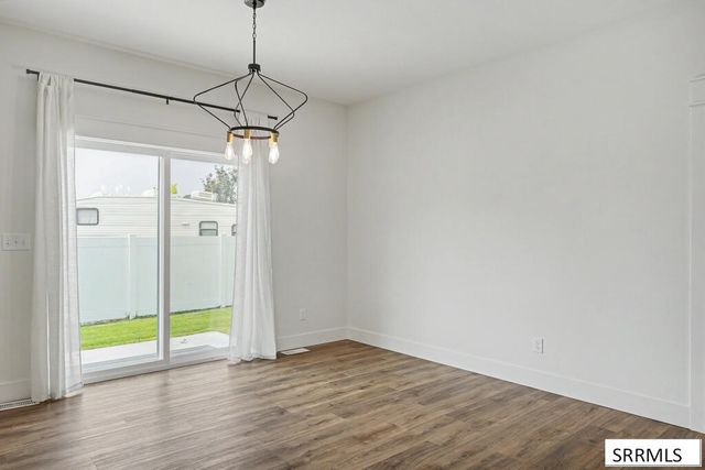 1953 N Mesa Canyon Drive, Idaho Falls, ID 83401