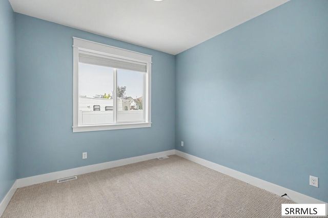 1953 N Mesa Canyon Drive, Idaho Falls, ID 83401
