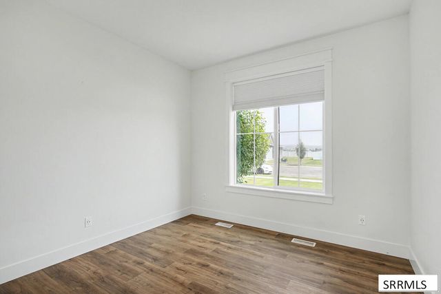 1953 N Mesa Canyon Drive, Idaho Falls, ID 83401