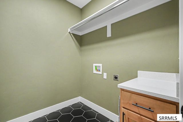 1953 N Mesa Canyon Drive, Idaho Falls, ID 83401