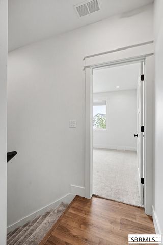 1953 N Mesa Canyon Drive, Idaho Falls, ID 83401