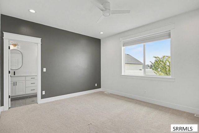 1953 N Mesa Canyon Drive, Idaho Falls, ID 83401