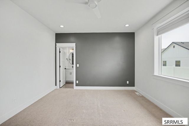 1953 N Mesa Canyon Drive, Idaho Falls, ID 83401