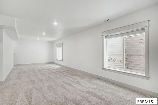 1953 N Mesa Canyon Drive, Idaho Falls, ID 83401