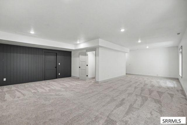 1953 N Mesa Canyon Drive, Idaho Falls, ID 83401