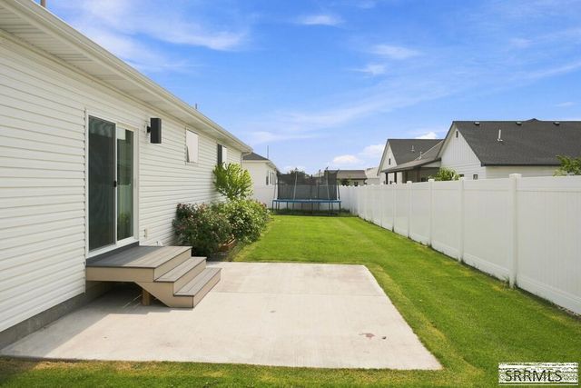 1953 N Mesa Canyon Drive, Idaho Falls, ID 83401