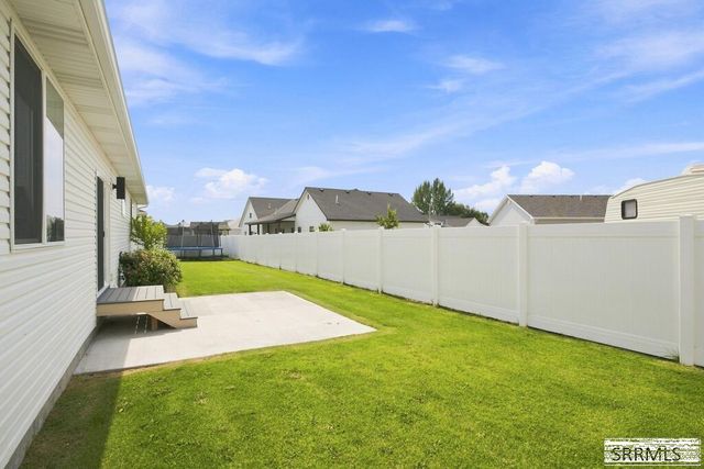 1953 N Mesa Canyon Drive, Idaho Falls, ID 83401