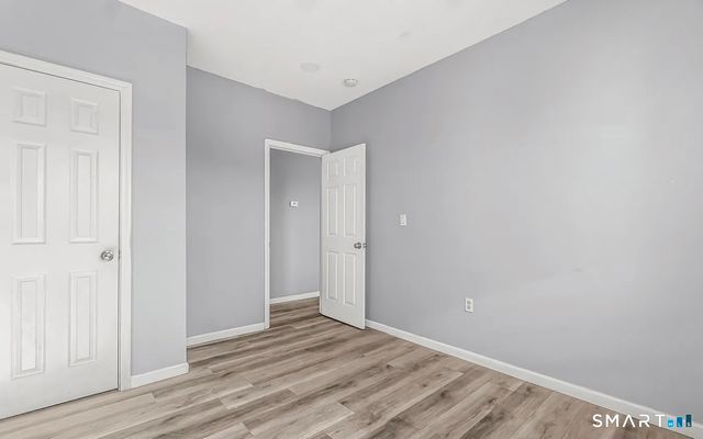 1220 Pembroke Street 3R, Bridgeport, CT 06608