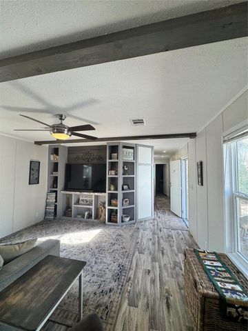 939 Whisperwood Drive, Onalaska, TX 77360