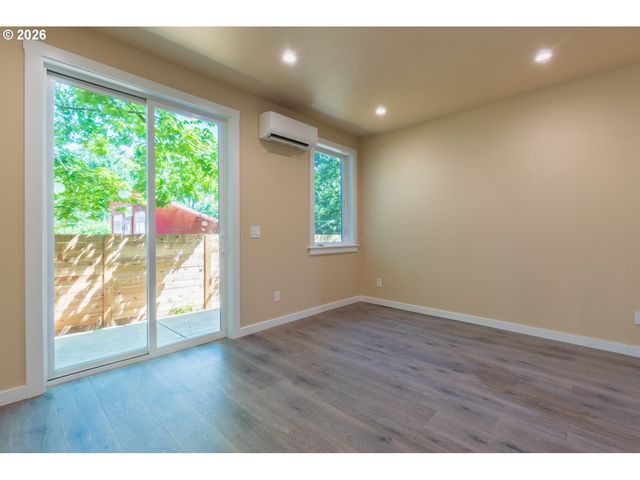 5118 Se 66TH Ave, Portland, OR 97206