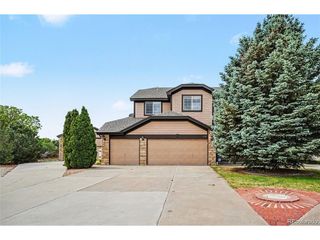 8420 E 160th Pl, Brighton, CO 80602