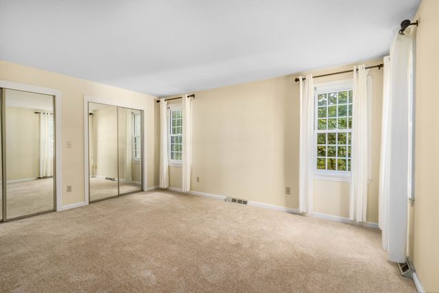 59 Debs Hill Rd, 42A, Yarmouth, MA 02675