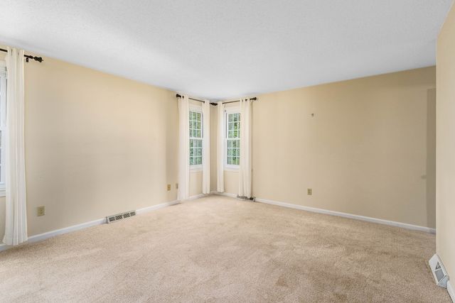 59 Debs Hill Rd, 42A, Yarmouth, MA 02675