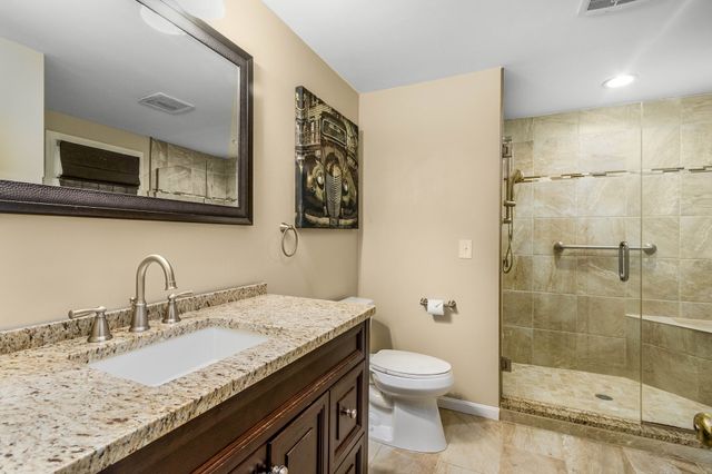 59 Debs Hill Rd, 42A, Yarmouth, MA 02675