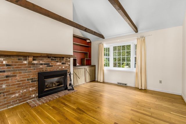 59 Debs Hill Rd, 42A, Yarmouth, MA 02675
