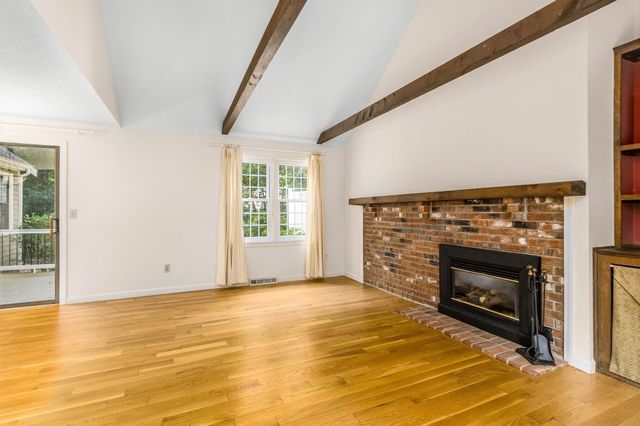 59 Debs Hill Rd, 42A, Yarmouth, MA 02675