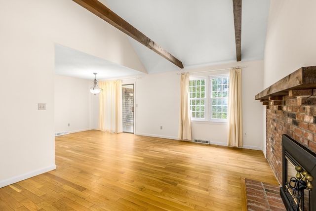 59 Debs Hill Rd, 42A, Yarmouth, MA 02675