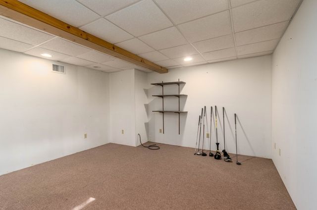 59 Debs Hill Rd, 42A, Yarmouth, MA 02675