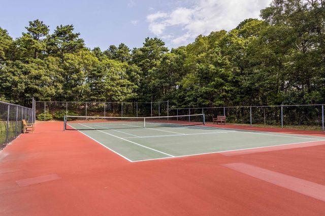 59 Debs Hill Rd, 42A, Yarmouth, MA 02675