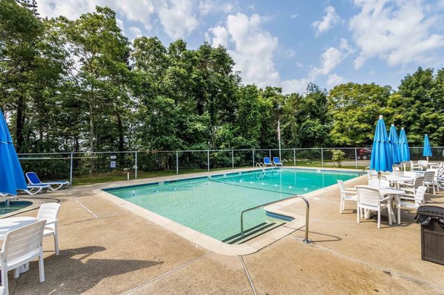 59 Debs Hill Rd, 42A, Yarmouth, MA 02675