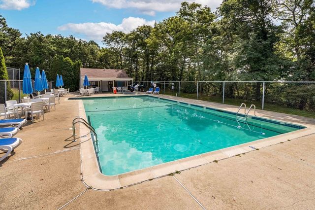 59 Debs Hill Rd, 42A, Yarmouth, MA 02675