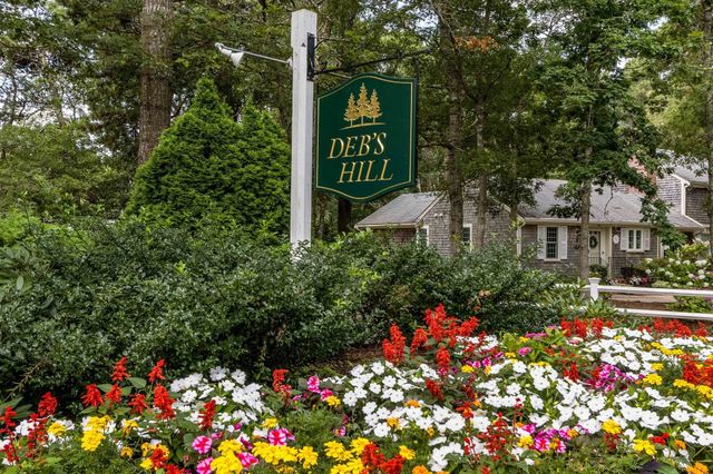 59 Debs Hill Rd, 42A, Yarmouth, MA 02675