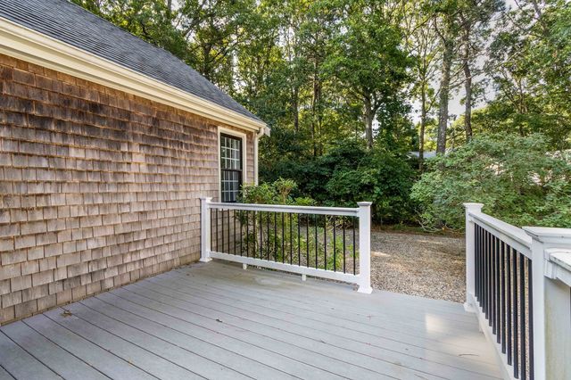 59 Debs Hill Rd, 42A, Yarmouth, MA 02675