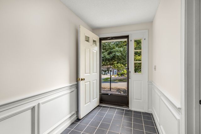 59 Debs Hill Rd, 42A, Yarmouth, MA 02675