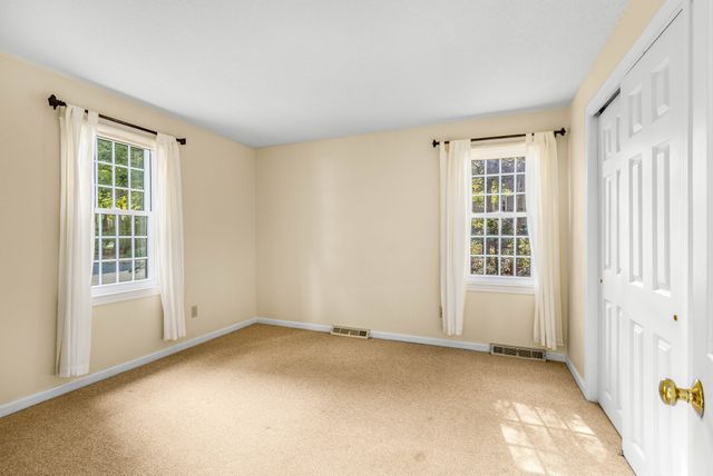 59 Debs Hill Rd, 42A, Yarmouth, MA 02675