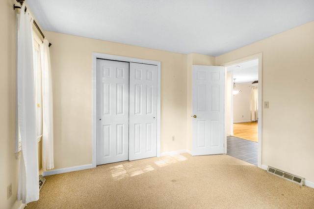 59 Debs Hill Rd, 42A, Yarmouth, MA 02675