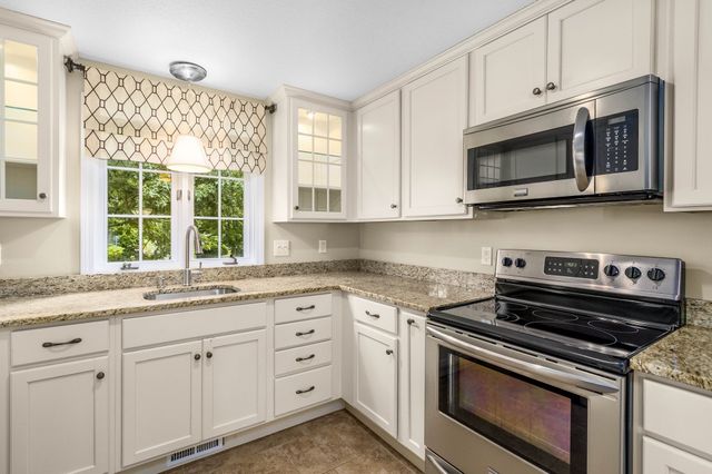 59 Debs Hill Rd, 42A, Yarmouth, MA 02675