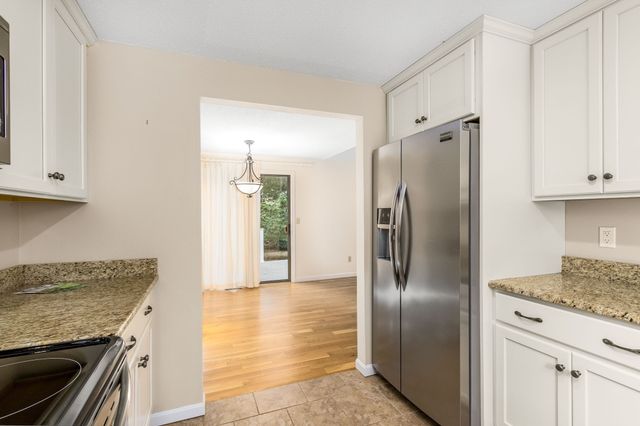 59 Debs Hill Rd, 42A, Yarmouth, MA 02675