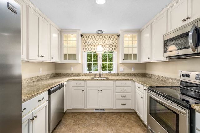 59 Debs Hill Rd, 42A, Yarmouth, MA 02675