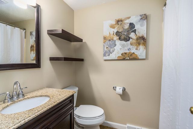 59 Debs Hill Rd, 42A, Yarmouth, MA 02675
