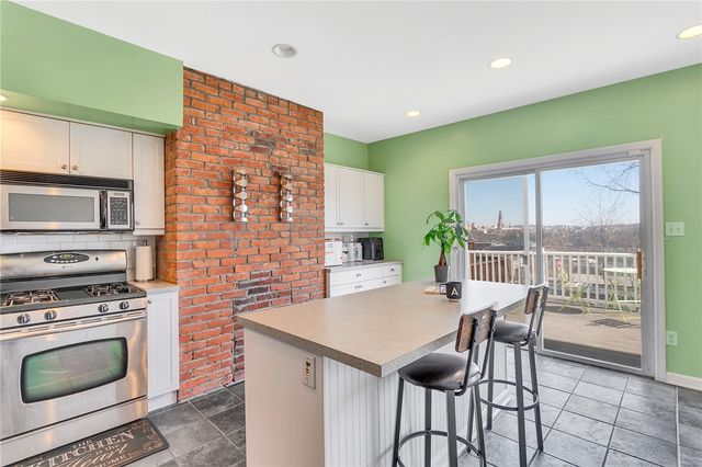 3127 Josephine St, South Side, PA 15203