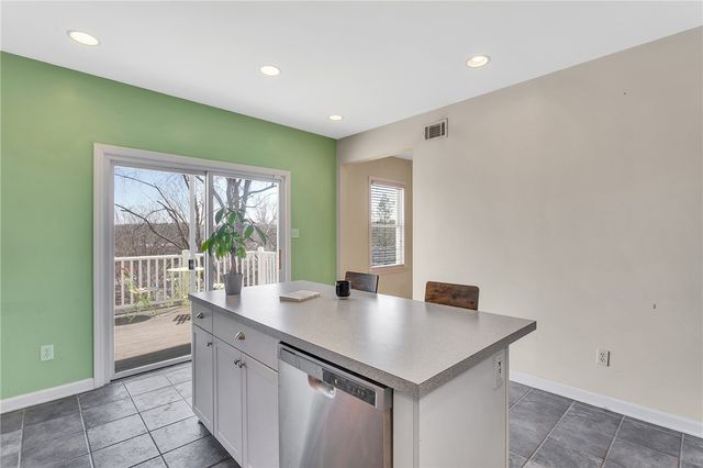 3127 Josephine St, South Side, PA 15203